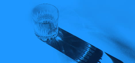 Raising concerns about a colleague